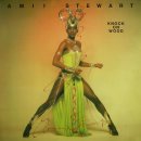 Knock On Wood - Amil Stewart 이미지