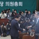 박정운의원 이미지