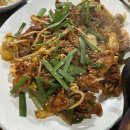 김씨불백