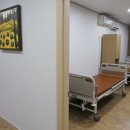 바로세움병원 이미지