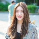 청하
