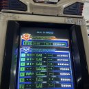 슈팅 오락실 이미지