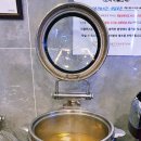 컨티뉴호텔 이미지