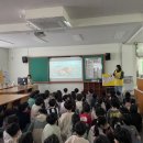 덕풍초등학교 경기인터넷신문