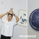 꿈담는 미술시간 이미지