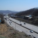 현일초교도로 이미지