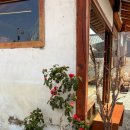 더클래식 | 경주 브런치 카페 추천 : 고냅브로시스 더클래식 &amp; 머쉬룸치즈토스트 후기