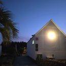 호로록 펜션 | 제주독채펜션 추천, 프라이빗 감성 숙소 오드리물펜션 후기