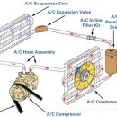 바른카센타 이미지