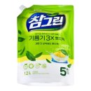 라이온코리아 주식회사