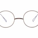 (주)안경이야기 이미지