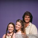 초원의집 이미지