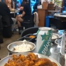 식껍종로