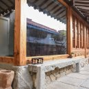 스테이 하연 이미지