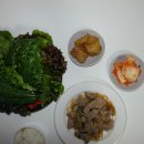 현선농장 이미지