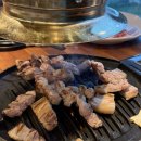 한마음정육식당 이미지