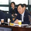 비상메디칼 이미지