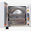 대구착한동물병원 이미지