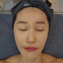 부천 소사 피부관리 뷰티 새로움 윤곽관리 후기