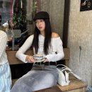 김송정머리터 일산점