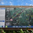 사나사주차장 이미지