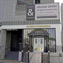 해운대로 594 이미지