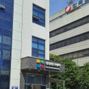 문구이야기 | 안양 만안문구센터 내돈내산 후기｜축구공 사러 갔다가 이것저것 사 온 이야기
