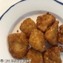 상신학원 | 상신종합식품 에어프라이어치킨 바삭한 순살 가라아게 아이 간식 추천