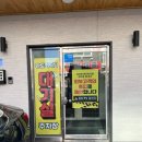 완도회식당 이미지