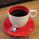 커피한잔의여유 이미지