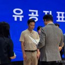 푸른소아청소년과의원 한국공보뉴스