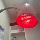 생각 그 이상 이미지