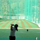 오오유골프연습장 이미지