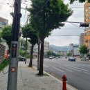 병훈농장 이미지