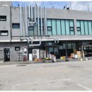 숙성중문그때그집 이미지