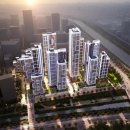 이상환경건축사사무소 이미지