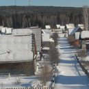 초원농장2 이미지