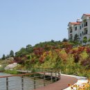 파인리즈 컨트리클럽 이미지