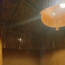 토함민속식당 이미지