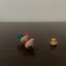 바닭