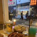 늘봄맥주 부평본점 - 172993 | 늘봄맥주 부평본점