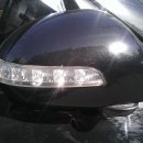 골드스포츠 이미지