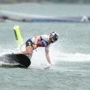 월드게임 이미지