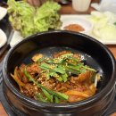 박스소고기얼크니국밥 | [강원도 춘천] 제육볶음 찐 로컬맛집 발견 박스얼크니국밥 (ft. 솔직후기)