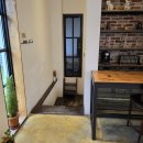 커피달콩 이미지