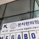 [영화] 엘리멘탈 쿠키없음 / 마곡 메가박스 특전 2관 G열 시야 / 명장면 / 사운드트랙 가사 / 캐릭터...