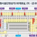 안산스마트 스퀘어지식산업센터 이미지