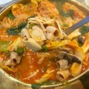 대감집 | 판교 회식 장소 추천, 판교 한식 맛집 <대감집> 한우곱창전골 후기