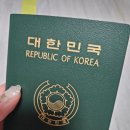 상용빌딩 이미지