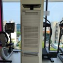 이룬 핏(IRUN FIT) 이미지